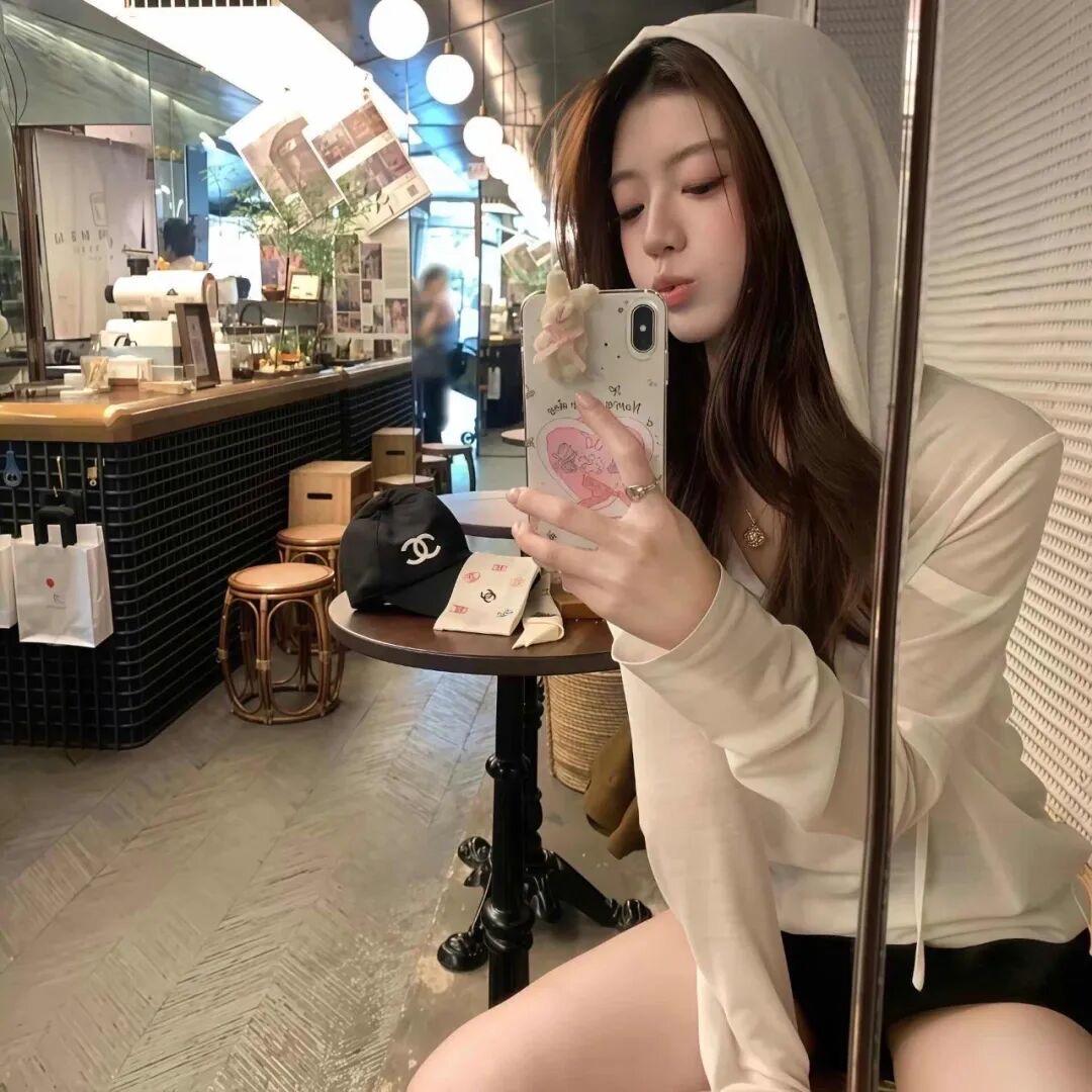 🧊