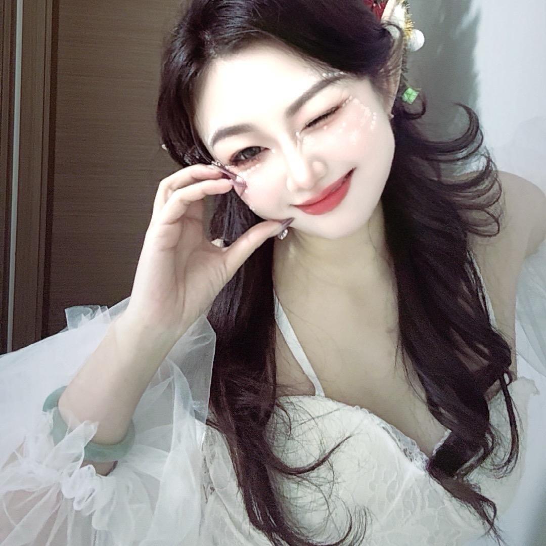 淼淼～