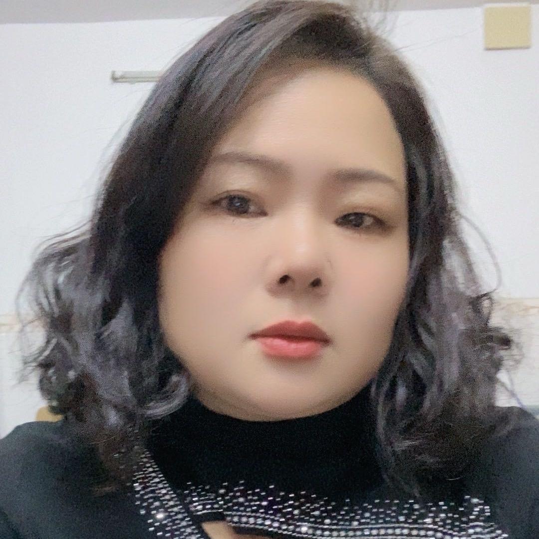 沙陇倍亲奶粉店，郑佳纯