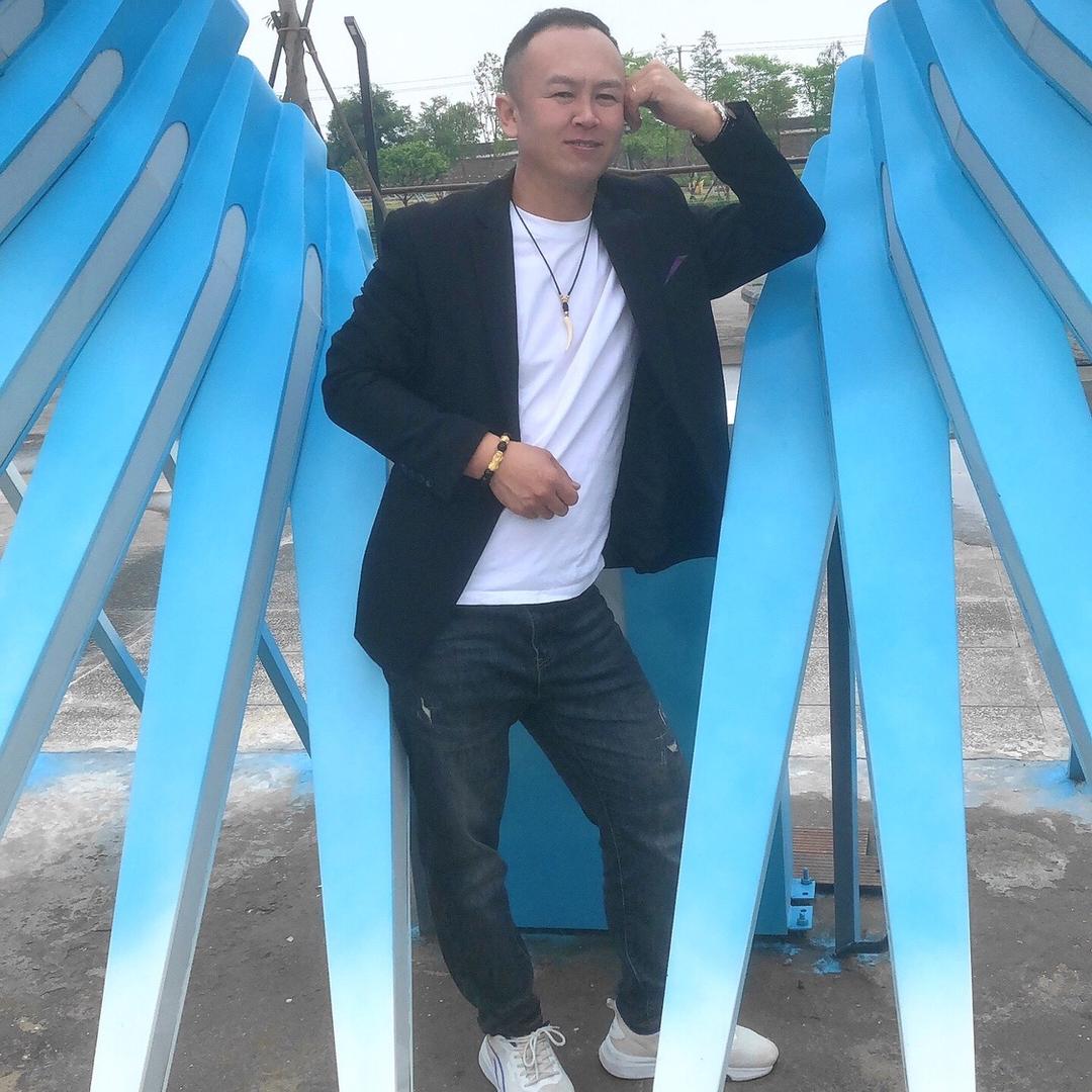 💥⚡️过江龙💥⚡️