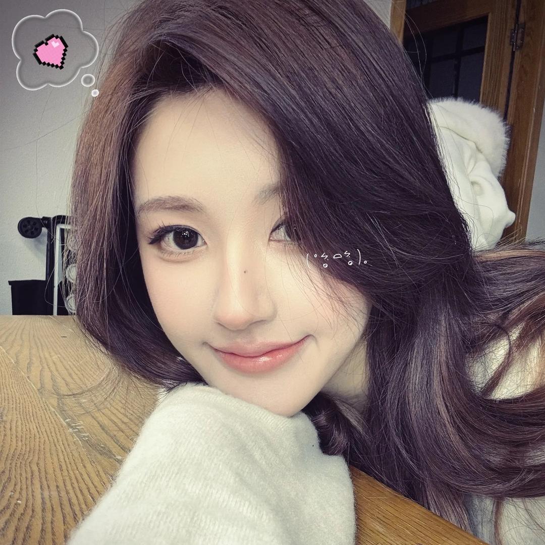 不爱吃胡萝卜🥕