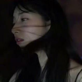 xxtt