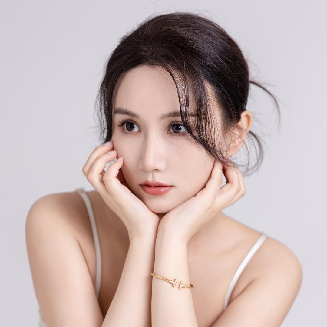jane的家