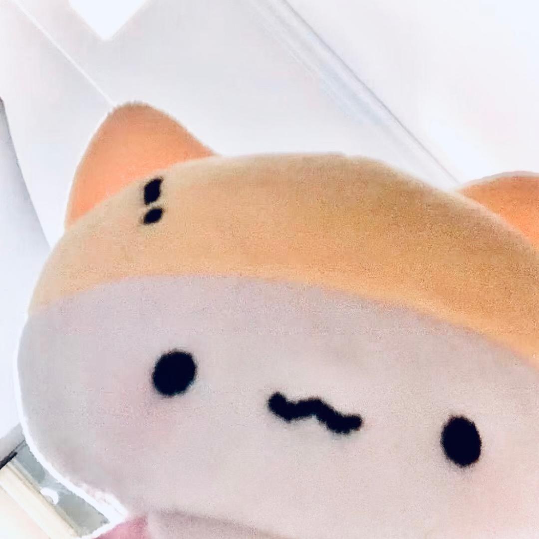 椰壳堡