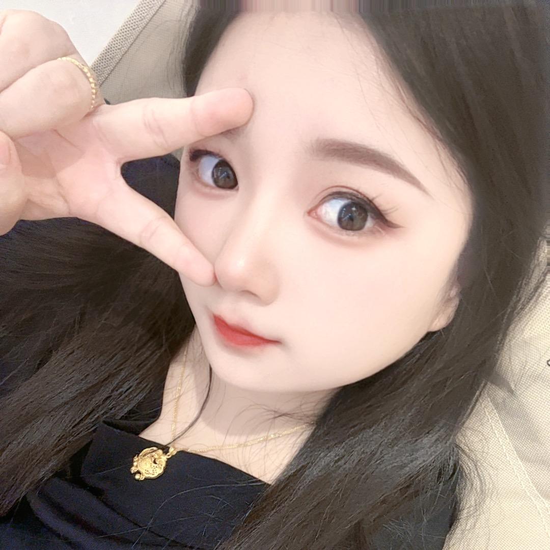 有李说不清🍀🍀