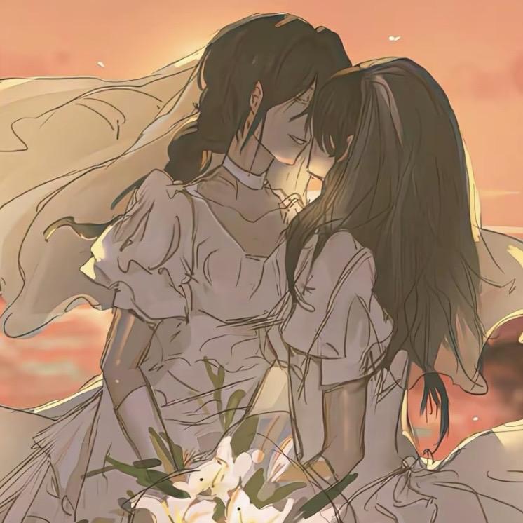 椿椿想要软妹币