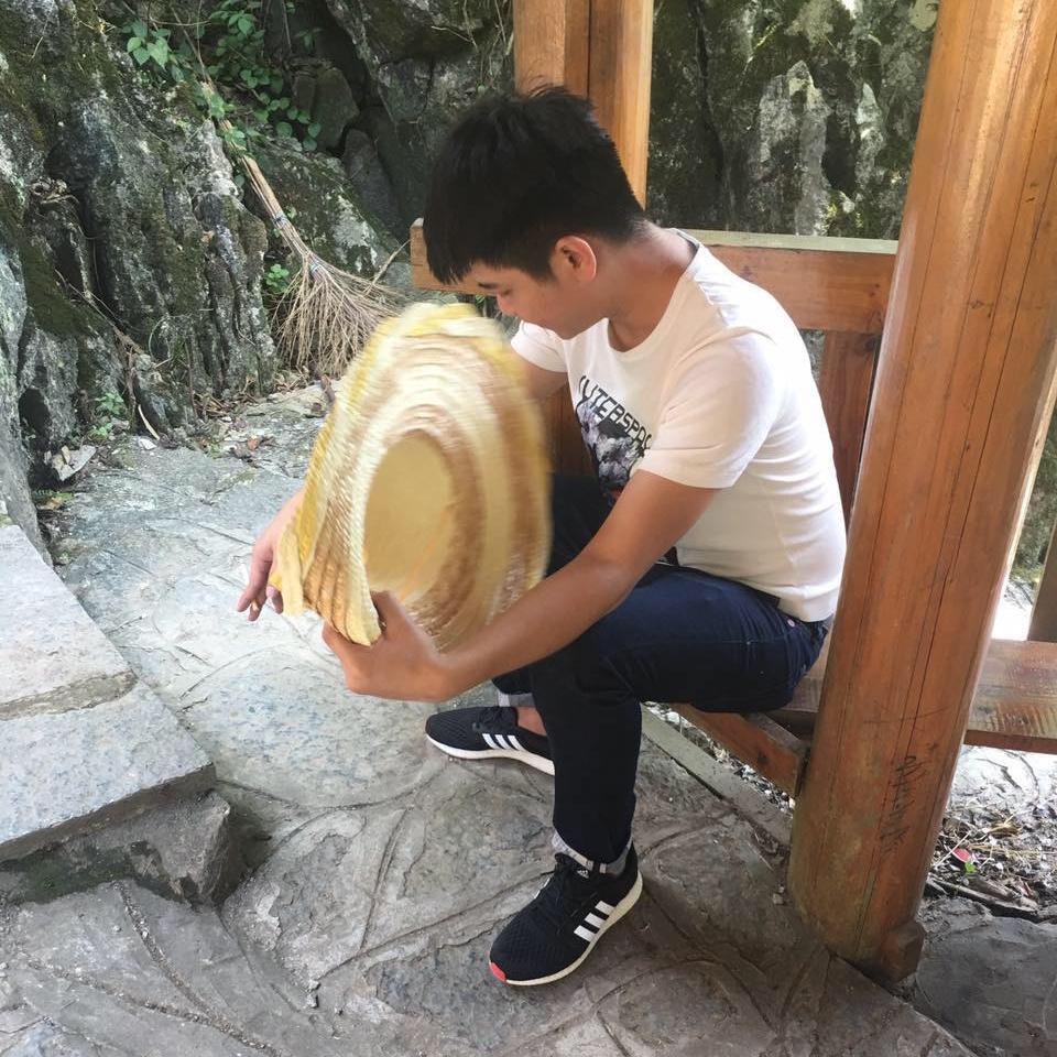 杰作之佳