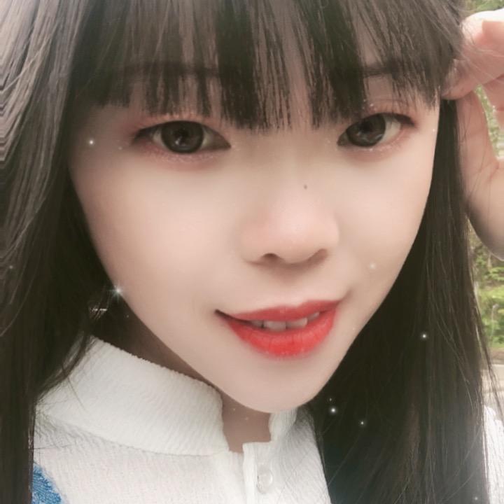 @小妍