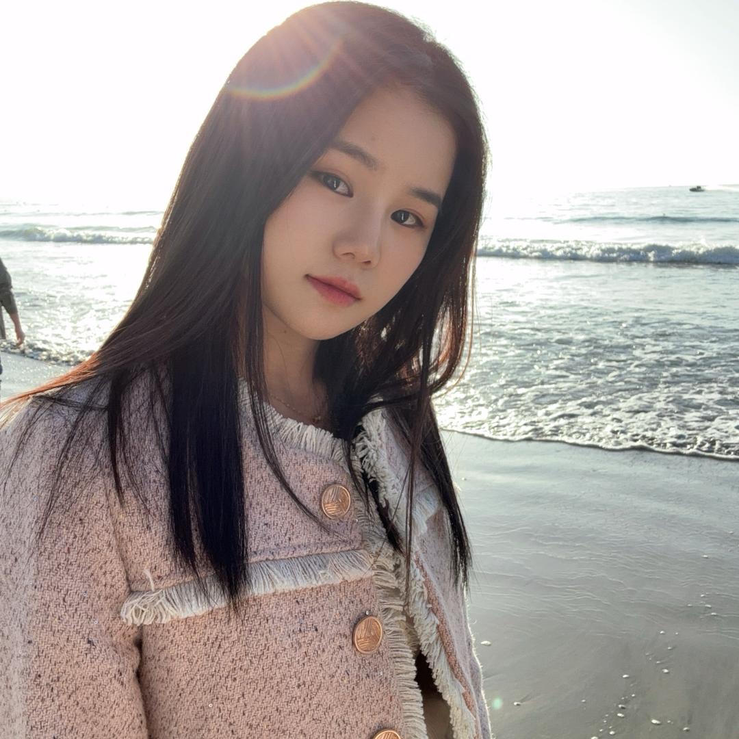 龙溪 美愈调肤馆