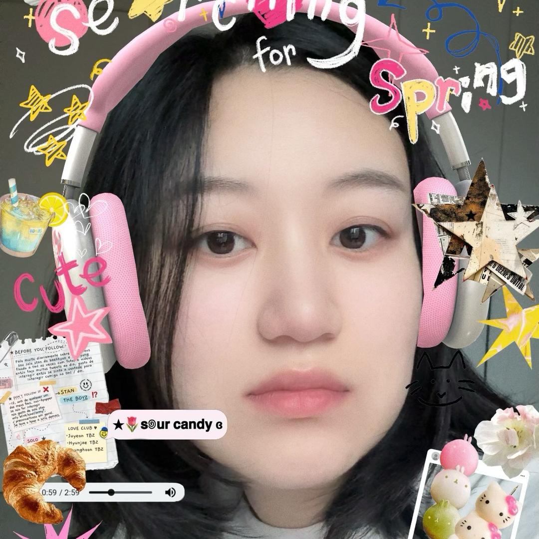 酸洗钝化喷漆无缝管陈