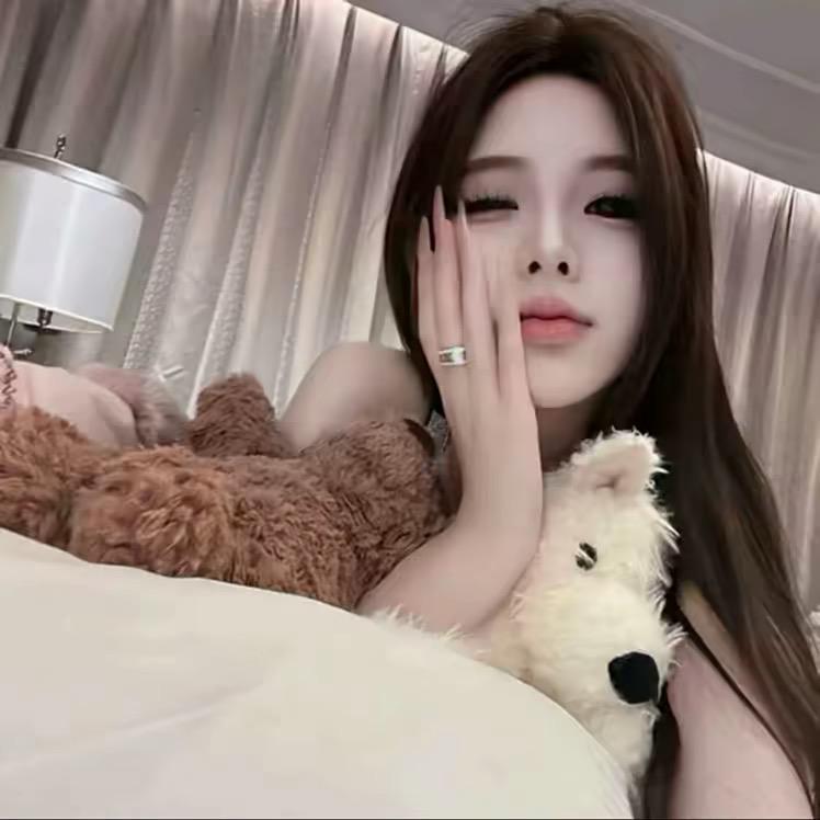 阿佳