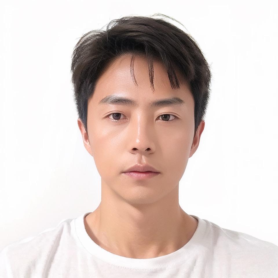 辛尔盖茨
