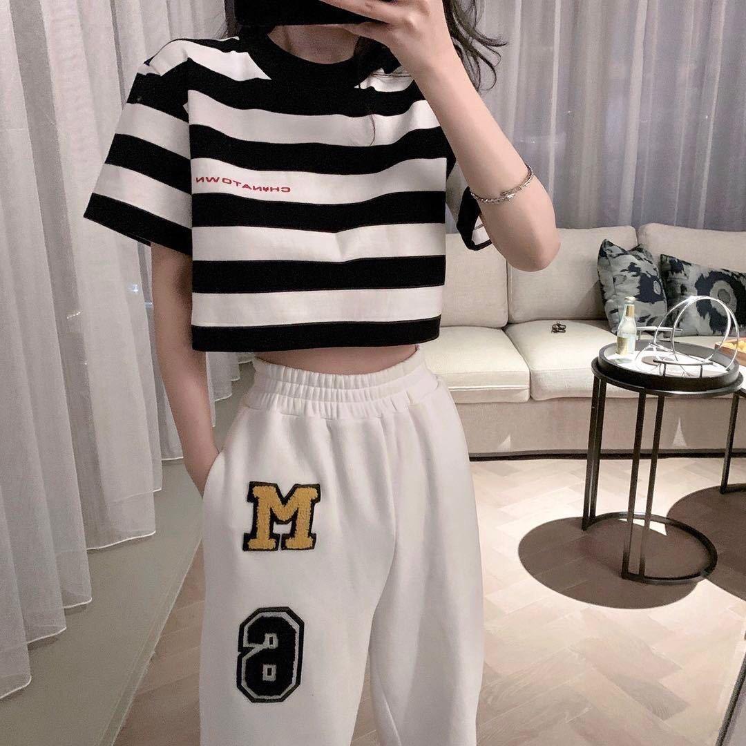 郑州悦悦轻奢服饰