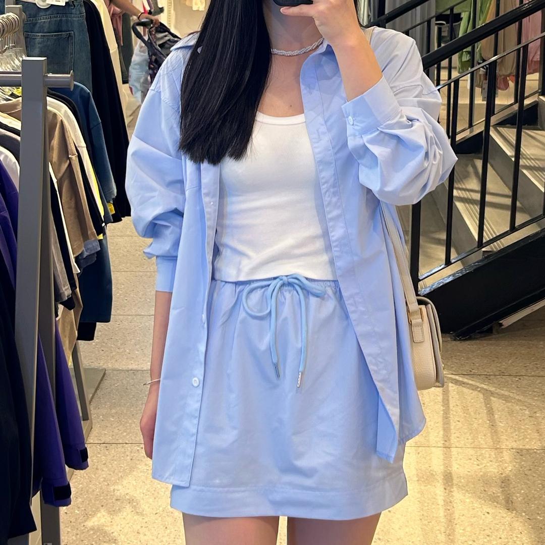 棠 纱