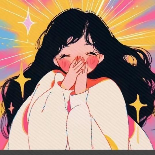 库库发财🎣（穿戴甲版）
