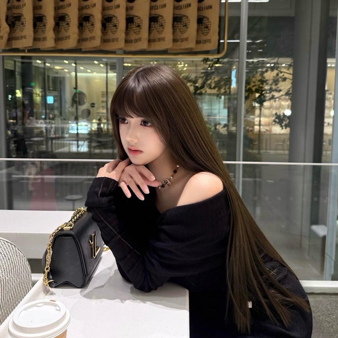 吃一口上好佳