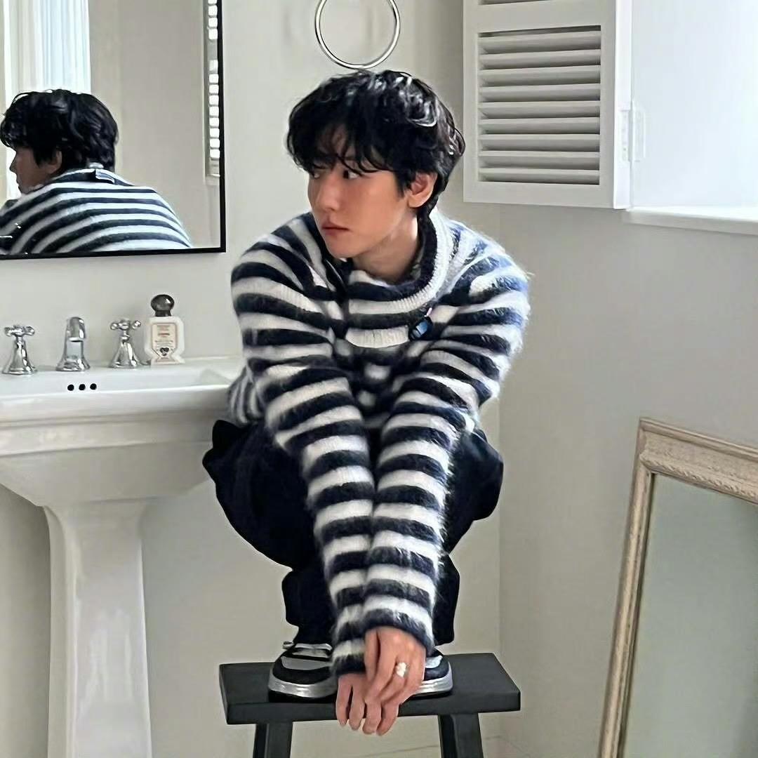 _ainniyzann