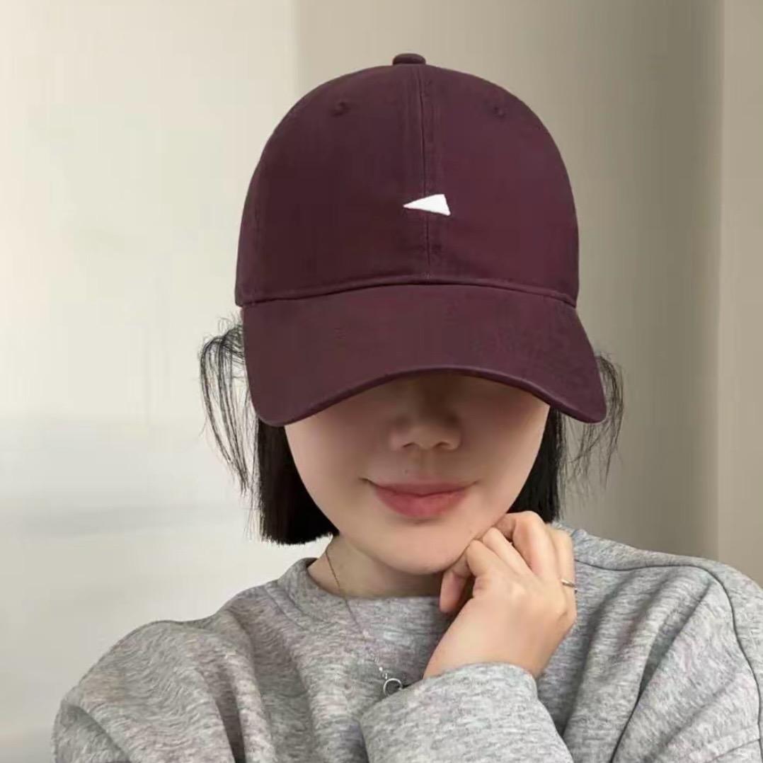 静姐服配