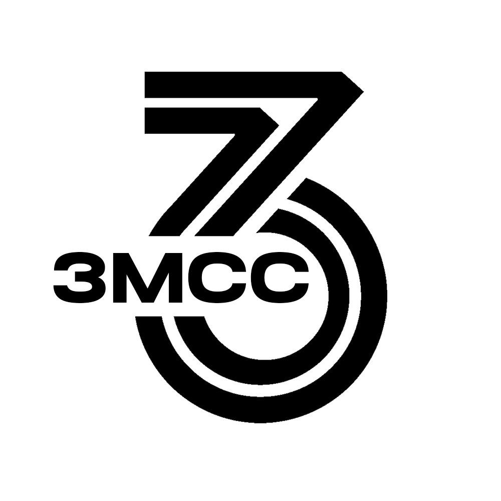 3MCC穿搭分享号