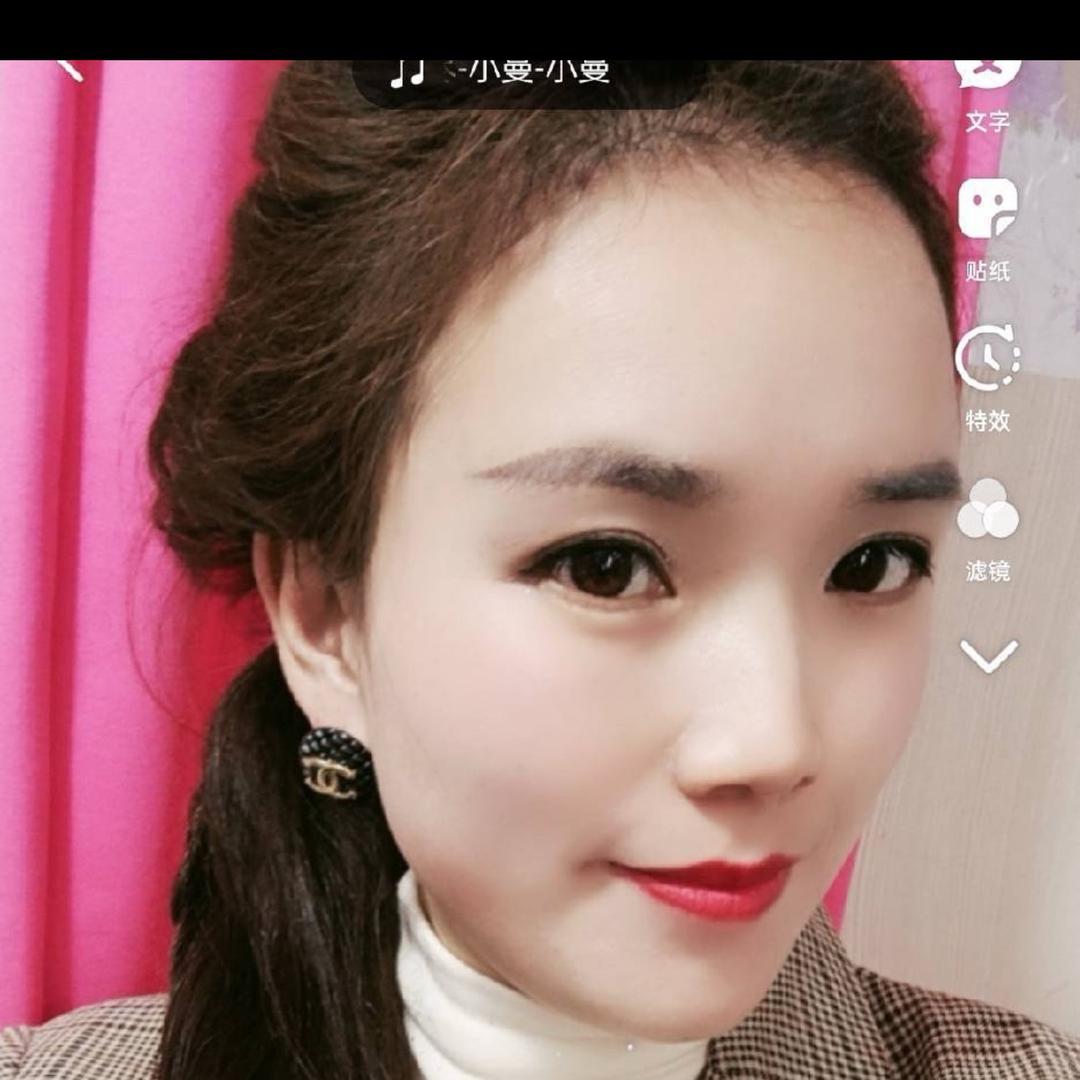 响水四姑娘（睫毛增长液）