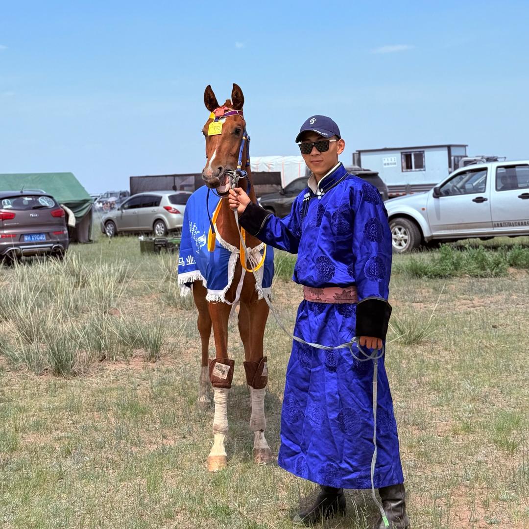 Yrtq🐎