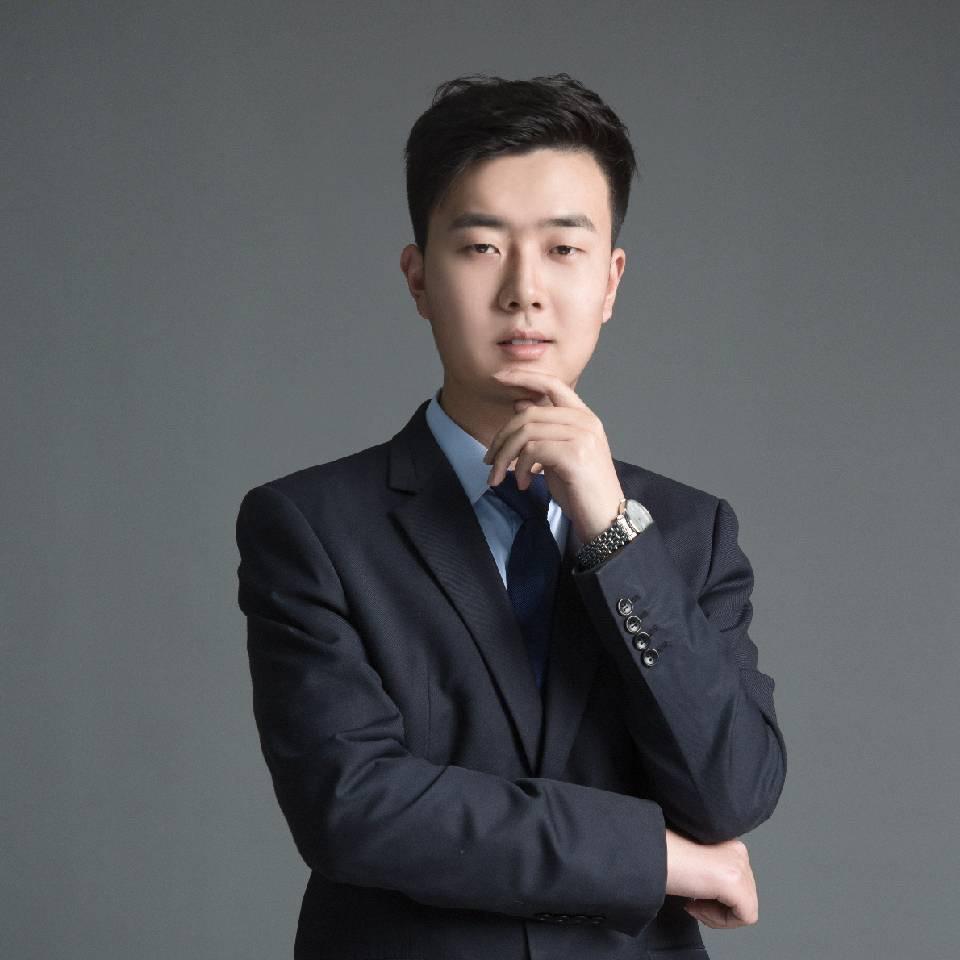 林州汉家房产