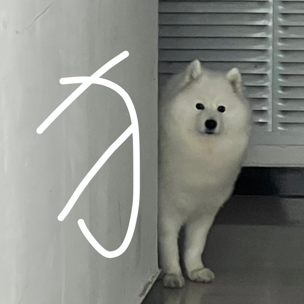 蕉太狼爱睡懒觉-
