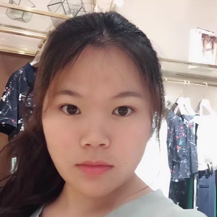 慧娟