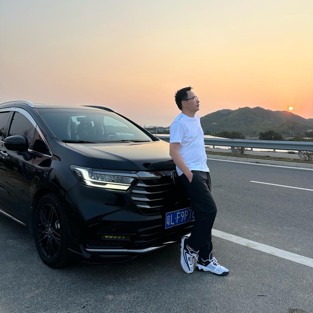 开奥德赛的支付哥