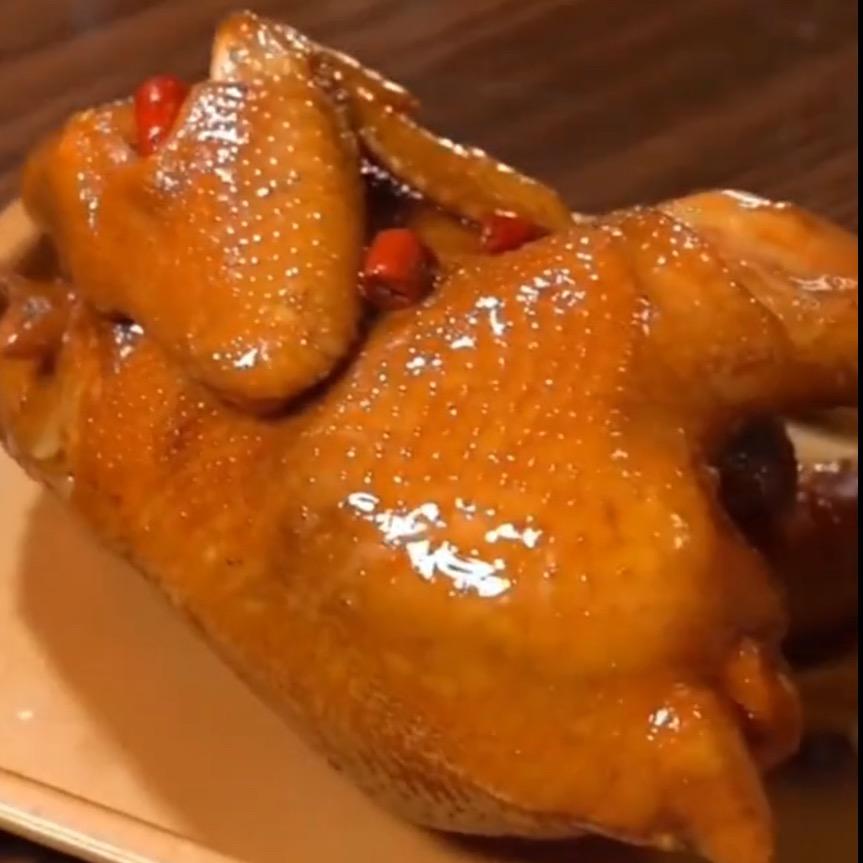 生鲜优选店