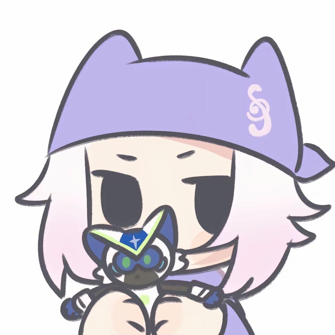 Z（北冥一定还活着版