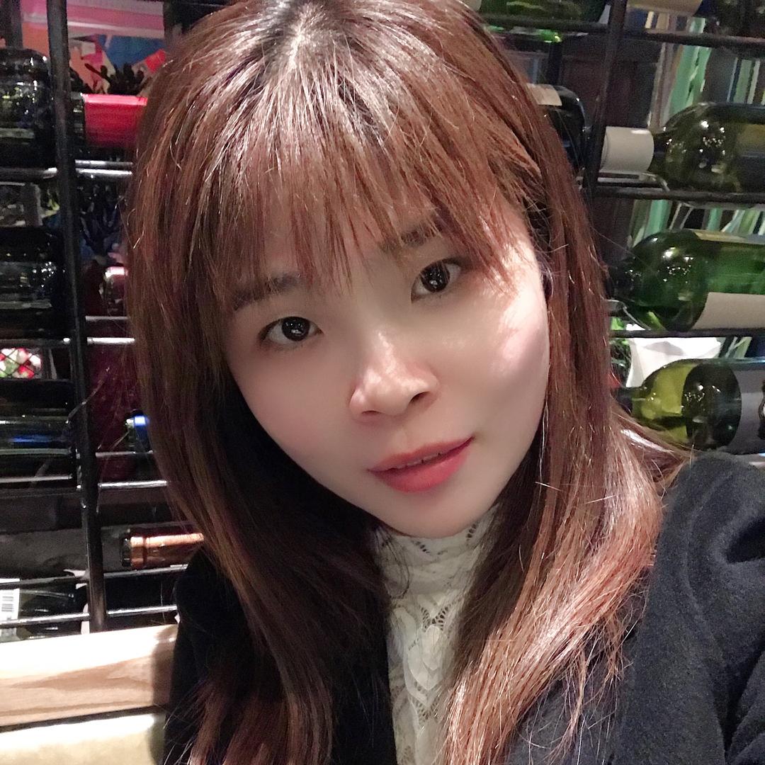 雷森私房蛋糕