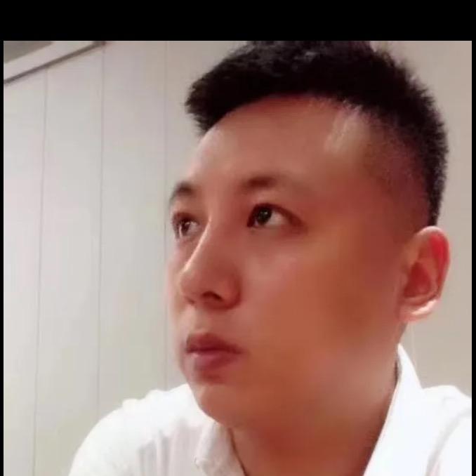 力同