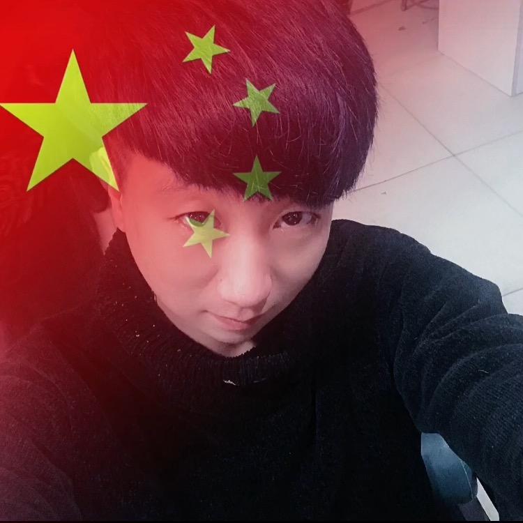 帆哥