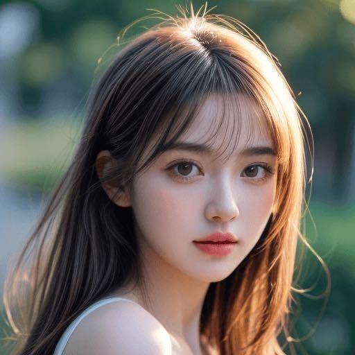 彩色天空百货