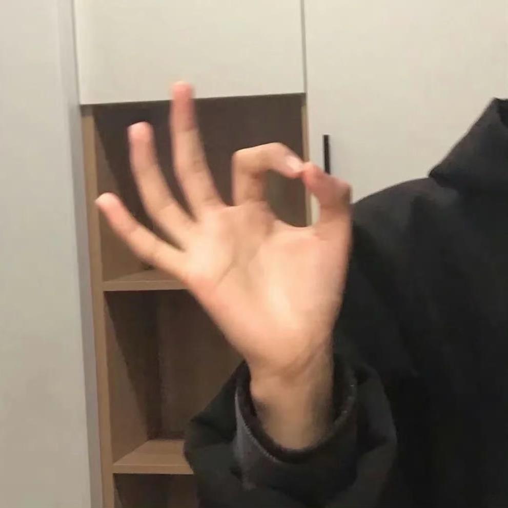 _55