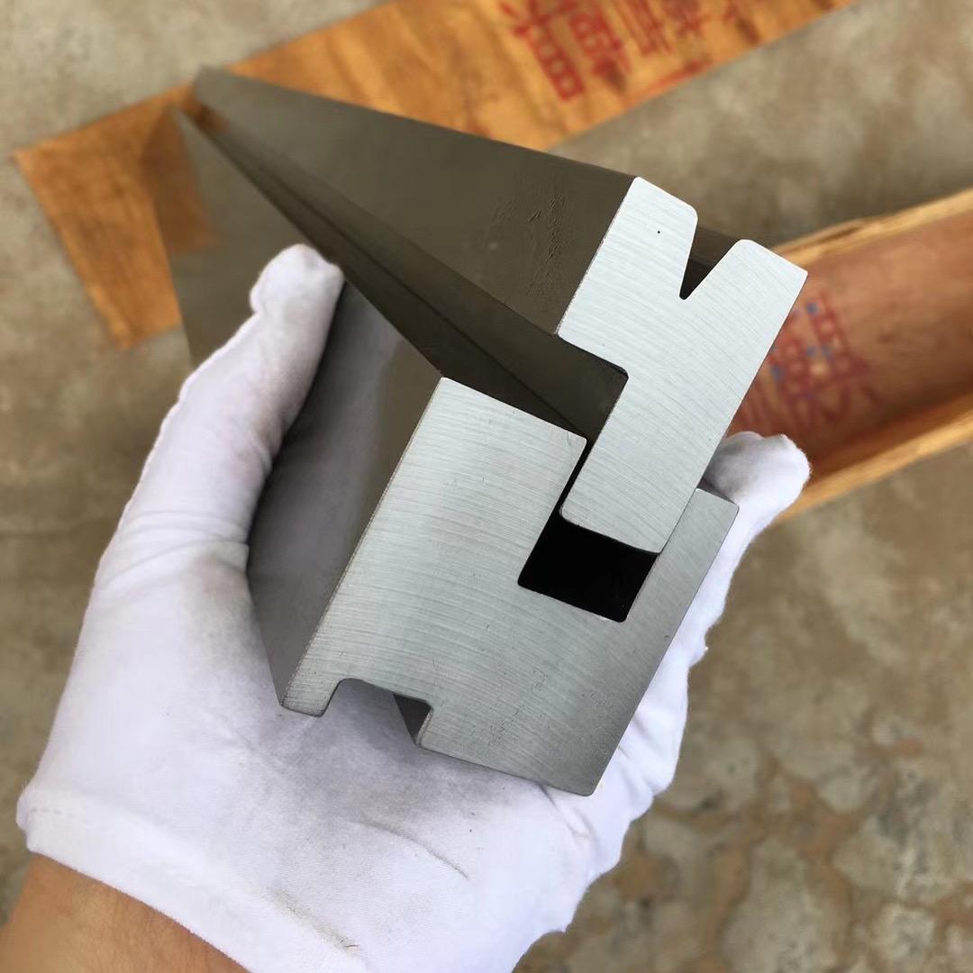 高端折弯机模具一站式采购