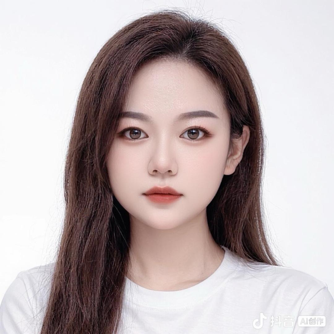 大宝贝大码女装店（百隆三楼）