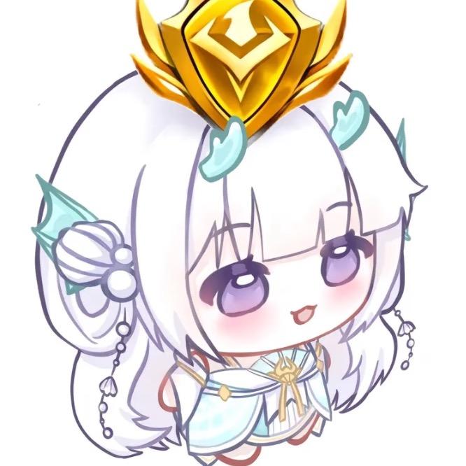 会想我吗