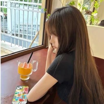 、