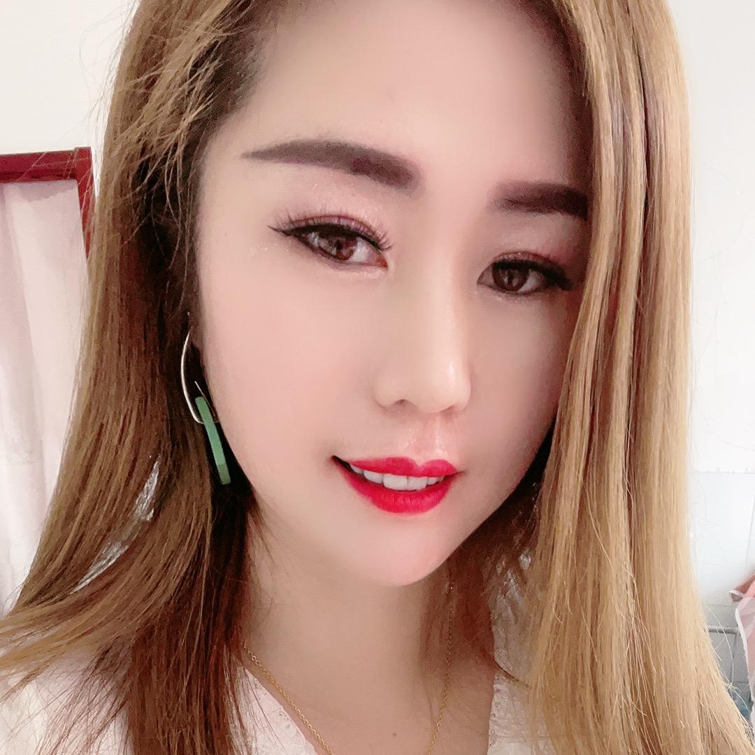 张兰