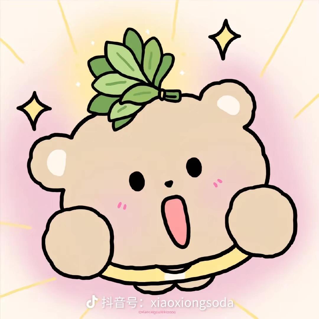 ✨七辞✨