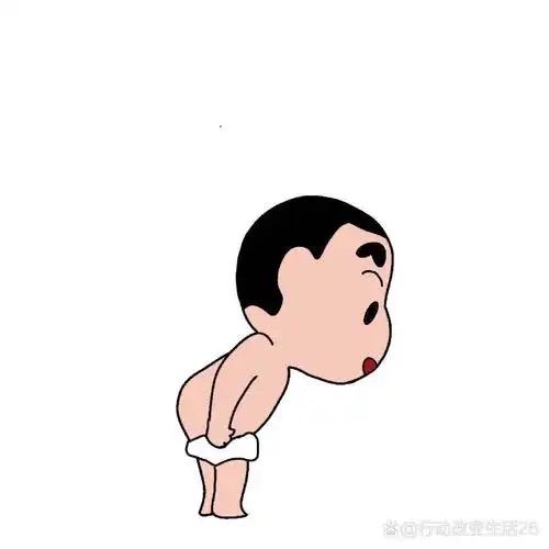 友茗堂高端沉香定制