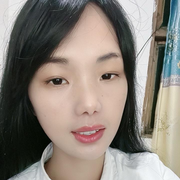 果妹
