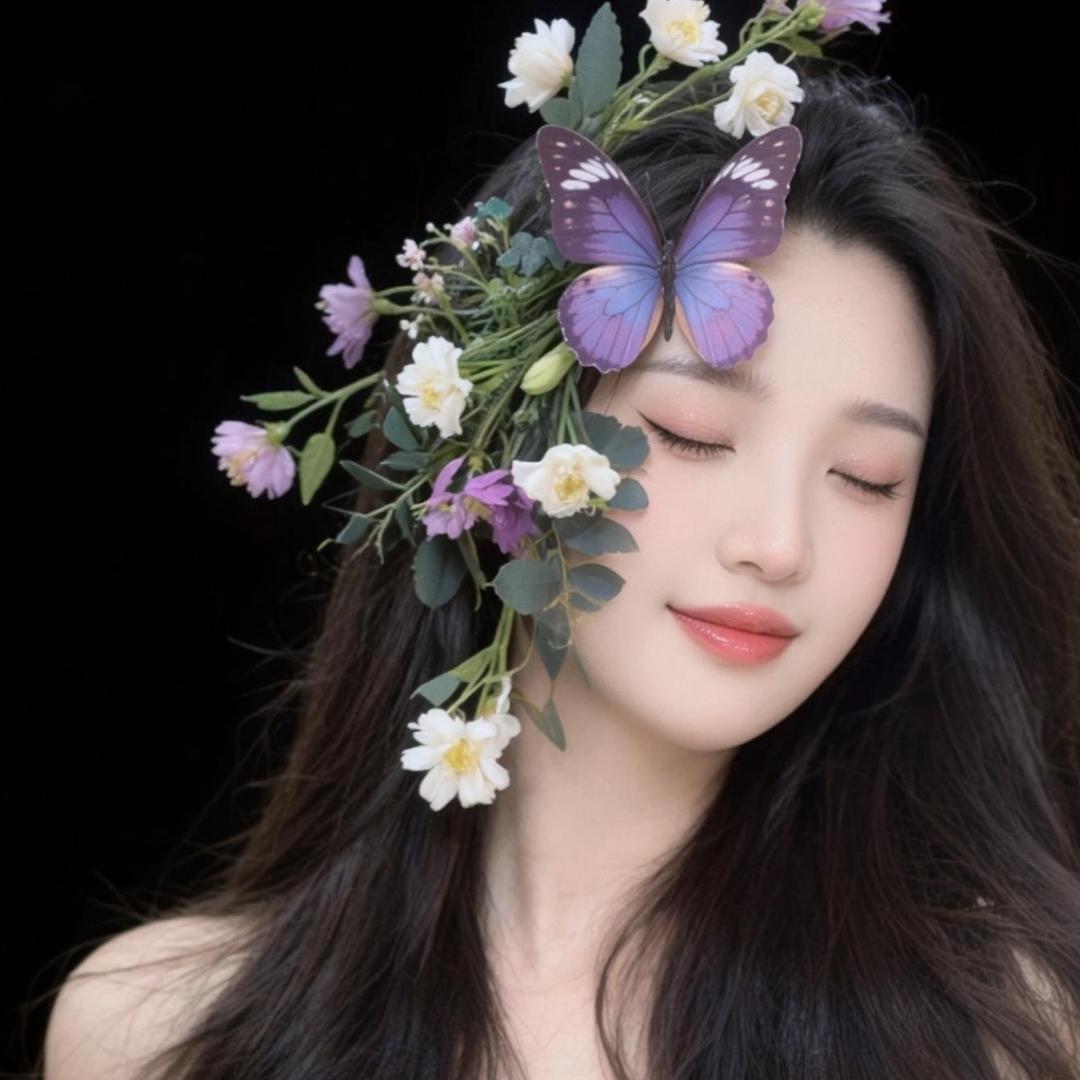 奥利奥🦋