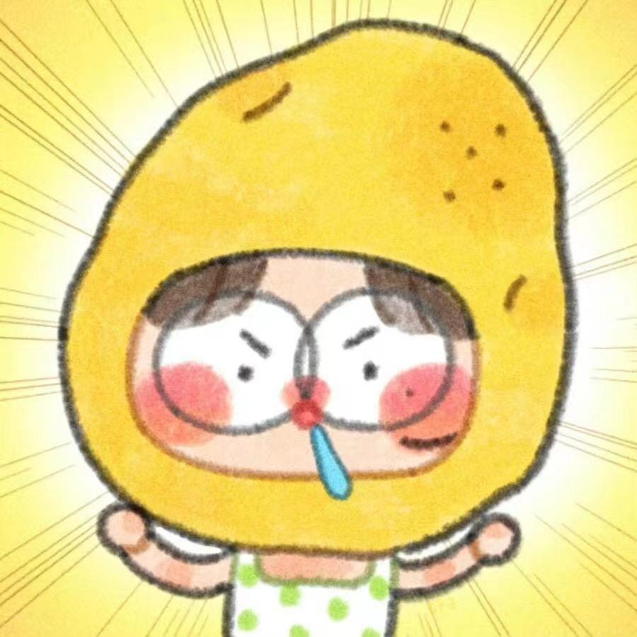 呱呱吃蛙蛙