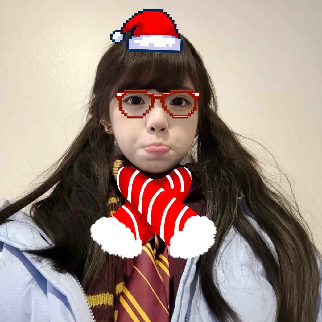 芝᳐士᳐奶᳐盖᳐的᳐鑫᳐੭