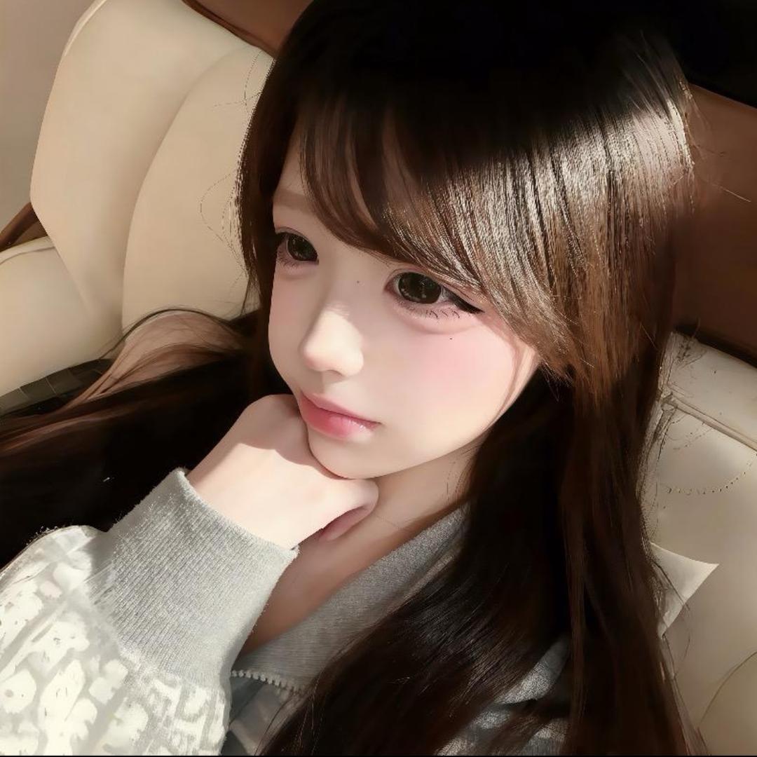 别看了 我很丑