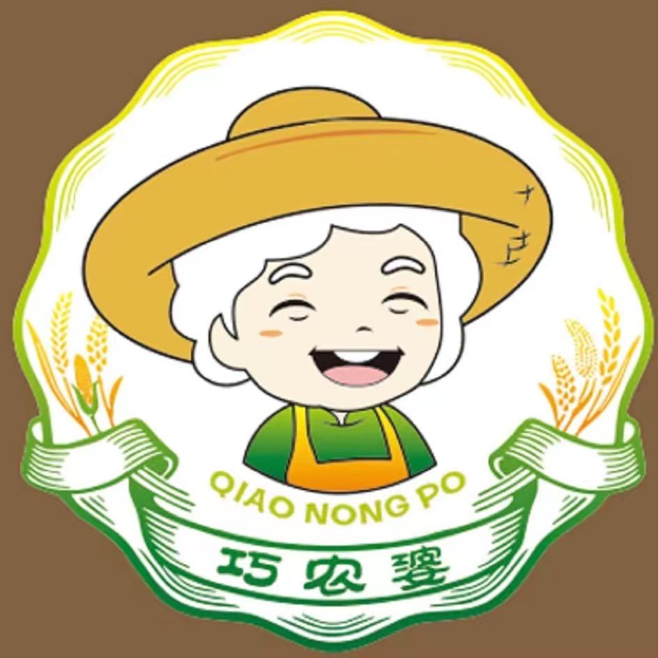 巧农婆美食坊