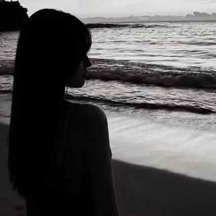。